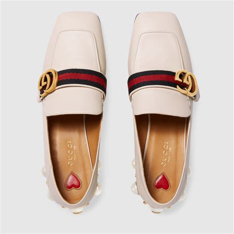 gucci horsebit loafers review|gucci horsebit loafers women.